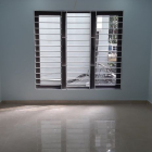 Bán nhà siêu đẹp tại Ngô Thì Sỹ, nhà  5 tầng DT: 32m2, MT: 4m, H: Tây, 2,85 tỷ