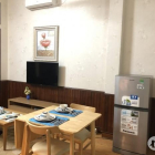 Bán nhà chính chủ 107m2 tại Tạ Quang Bửu 4 Tầng đầy đủ tiện nghi