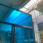 Cần bán nhà chính chủ tại Tạ Quang Bửu siêu tiện nghi 107m2