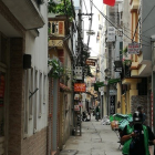 Siêu phẩm kim Giang, Thanh Xuân, lô góc, kinh doanh, 35m, giá nhỉnh 3 tỷ.