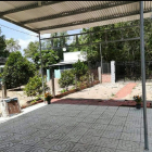 bán nhà cấp 4 mới xây xã phước an .diện tích 201 m2.SHR