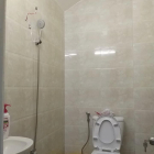 Nhà Mới, HXH Lý Thái Tổ ,P4,Q10, 30 (3.5x8) m2, 4T,giá 4.9 tỷ, Ở + ĐT.