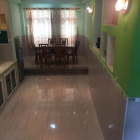 Bán Nhà Trần Quang DIệu, F.14, Q.3. 5 Tầng BTCT, 5 PN, Giá Bán Nhanh 5 tỷ 7