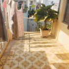 Bán nhà hẻm ô tô khu VIP Quận 3, 52m2, 5 lầu, giá: 7.2 tỷ, LH: 0932155399.