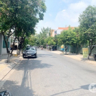 Nhà mặt tiền kinh doanh tuyệt đẹp đường số phường Tân Quy Quận 7