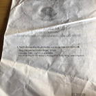 Đáo hạn ngân hàng cần bán gấp dãy nhà trọ tại đường Võ Văn Hát p.Long Trường Q.9