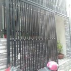 Bán nhà Bình Tân 2 lầu giá 3,2 tỷ sổ hồng riêng