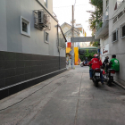 Siêu Phẩm Nhà đẹp, 40m2 ngang 4m, nở hậu, HXH 6m, Phan Xích Long P3 PN