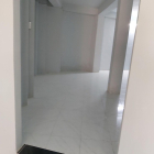 Nhà Đẹp Phan Sào Nam , Tân Bình , (110m2).   P11