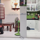 Bán nhà giá rẻ Âu Cơ 30m2, sát Quận Tân Bình, 2.65 tỷ TL – 0774696167.