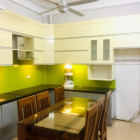 Mua ngay kẻo mất, 2.6 tỷ, 38m2, 4T, MT 3.4, Kim Giang Lh: 0936316625