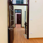 CỰC RẺ NHÀ NGUYỄN TRÃI 47M, RỘNG 5, 5 TẦNG, 6PN,