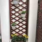 Bán nhà đẹp thuận lợi kinh doanh phố Khương Đình 32m2, 5T, giá 2,8 tỷ.