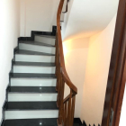 Bán nhà Nguyễn Trãi 40m2x5,MT4m,nở hậu,chỉ 2.7 tỷ.