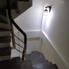 “SIÊU HIẾM” chỉ với 2.86 tỷ sở hữu ngay căn nhà 36m2, 5 tầng  tại Nguyễn Trãi.