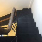 Nhà mới Đẹp, Chính Kinh, Ngã tư Sở, Ở Luôn và Ngay, 3,45 tỷ 0346375701.