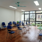 bán nhà phan đình giót 40m2 4t oto tránh 10m về ở luôn