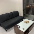 Chuyển công tác cho thuê căn hộ Viva Riverside 87m2 3 phòng ngủ nội thất đầy đủ