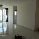 Gía rẻ!! CỌc NGAY!! Cho thuê căn hộ quận 8 3 PN, 2WC 88m2 CHỈ 11 triệu, nội thất