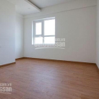 Chính chủ cho thuê căn hộ Moonlight Boulevard mới nhận nhà, 59m2, 2PN