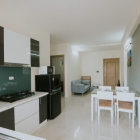 Gấp Gấp thuê chỉ từ 8 tr/ tháng CH 2PN Mường Thanh biển MỸ Khê Đà Nẵng cơ hội ch