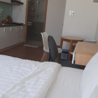 Cho thuê CH ven biển Đà Nẵng giá chỉ từ 7 tr-9 tr/ tháng(cho ở thử 3 ngày tính g