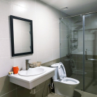 Cho thuê Căn hộ Giá rẻ 0983 107 239