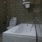 Cho thuê giá Cực Rẻ mùa dịch Covid-19 nhiều căn hộ ven biển Đà Nẵng full nội thấ