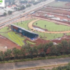 Eco City Premia BMT là Market Leader BĐS Tây Nguyên, có nên đầu tư vào dự án?