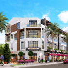 ĐÀ NẴNG NEW CENTER  : DỰ ÁN ĐẤT NỀN TUYỆT ĐẸP