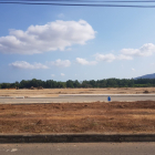 đất thổ cư phân lô ngay khu công nghiệp vinroup