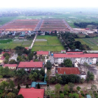 Mở bán đất nền MB 1879 Đông Sơn