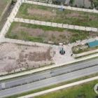 cần Bán nhanh mảnh đất Hưng Hà đối diện làng Mẹo Thái Bình