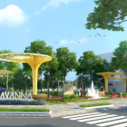 ĐẤT MẶT TIỀN NGUYỄN VĂN TẠO NHÀ BÈ-0907498438