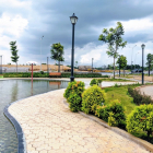 Vì sao Thân Mẫu Vũ Thu Phương lại chọn King Bay - Nhơn Trạch. Đẳng cấp giá trị