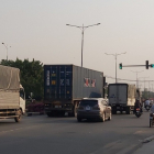 Khu nhà ở VIETSING – Phú Chánh gọi ngay hotline: 0933.541.550