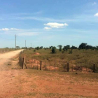 Đất Bắc Bình tỉnh Bình Thuận giá chỉ có 50-65 ngàn/m2. LH:0901517413