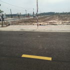 5x20 với giá 520tr đã có ngay lô đất đẹp