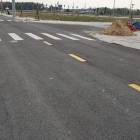 Nhanh tay sở hữu ngay lô đất đẹp chỉ với 520tr