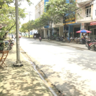 Chính chủ cần bán lô đất cổng sau Cty Pouchen, TP Biên Hòa 100m2 SHR