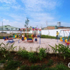 Xuất ngoại sang gấp 105m2 MT Võ Thị Sáu,Biên Hoà chỉ 1,3 tỷ,bao sang tên