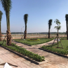 Mở bán các suất đất nền dự án hưng thịnh golden land bình dương chỉ 789tr