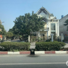 Đất đấu giá tận gốc chỉ 800tr/lô 100m2 trung tâm TX Đông Triều,Quảng Ninh