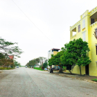 Bán đất nền trung tâm Quận duy nhất tại Hải Phòng giá chỉ 1x. Cơ hội đầu tư lợi