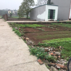 42m2, Đặng Xá, Gia Lâm, MT 4.1m, nở hậu. đường 5m. Chỉ hơn 1 tỉ Lh:0397237116