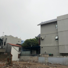 Gia đình bán đất yên vĩnh kim chung 30m2 giá 790tr