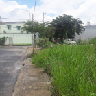 bán đất thổ cư đường nguyễn bình nhơn đức nhà bè 100m2 chỉ 2ty990tr