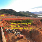 Bán Nhanh Lô đất tại khu đô thi Vạn Xuân