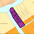 BÁN ĐẤT SẠCH PHÚ ĐÔNG NHƠN TRẠCH KHÔNG QUA CÒ LH 093 174 3236 ( zalo )