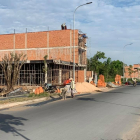 HT Sacombank Thanh Lý Đất Gía Rẻ, Sổ Hồng Riêng, Gần Aeon Mall Bình Tân, Trả Trư